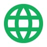 汎用モデル